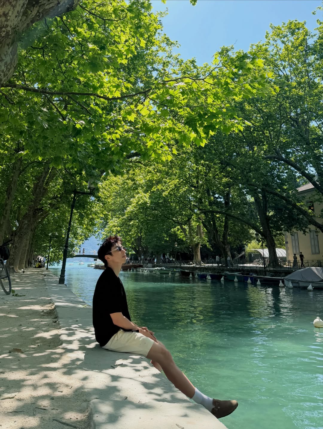 เวฟ - คูเปยจง