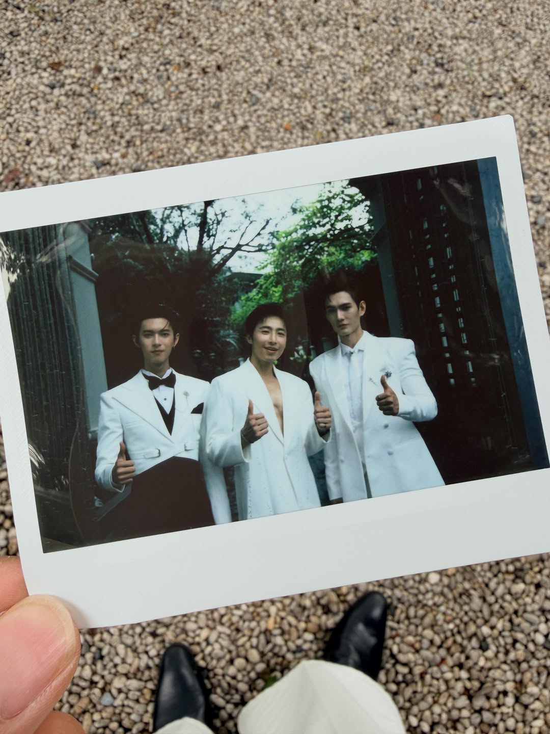 เวฟ - คูเปยจง