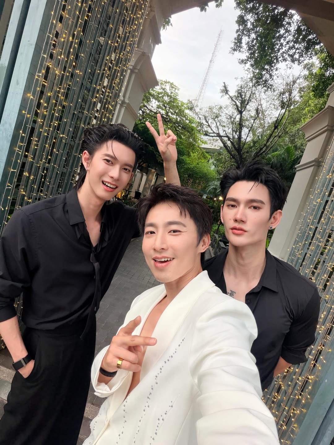 เวฟ - คูเปยจง