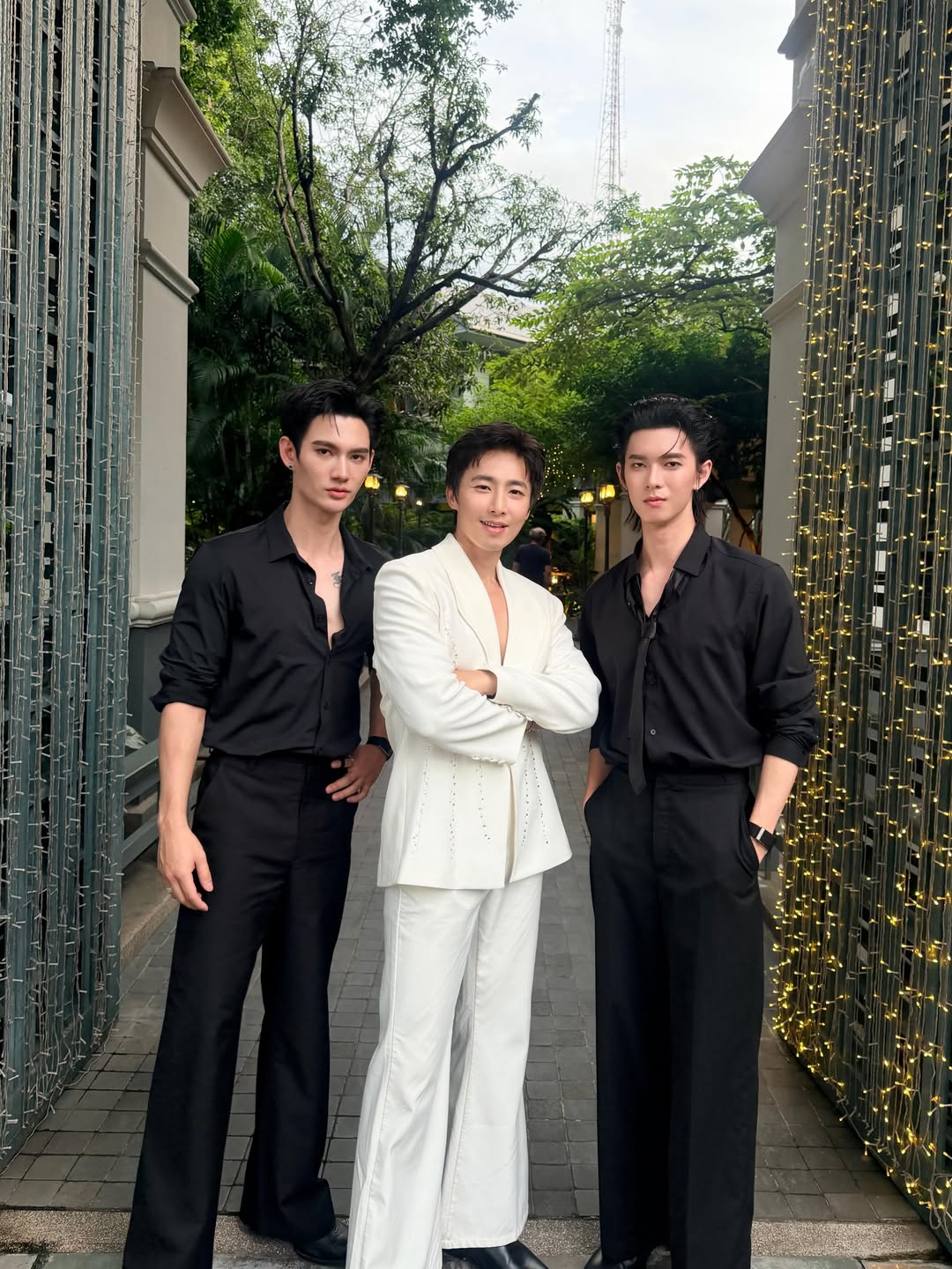 เวฟ - คูเปยจง