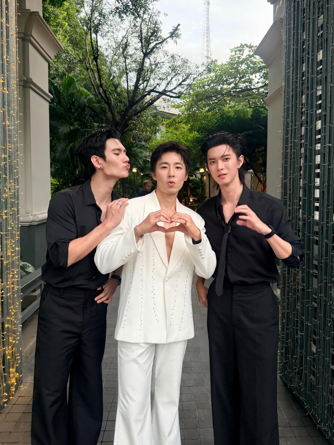 เวฟ - คูเปยจง