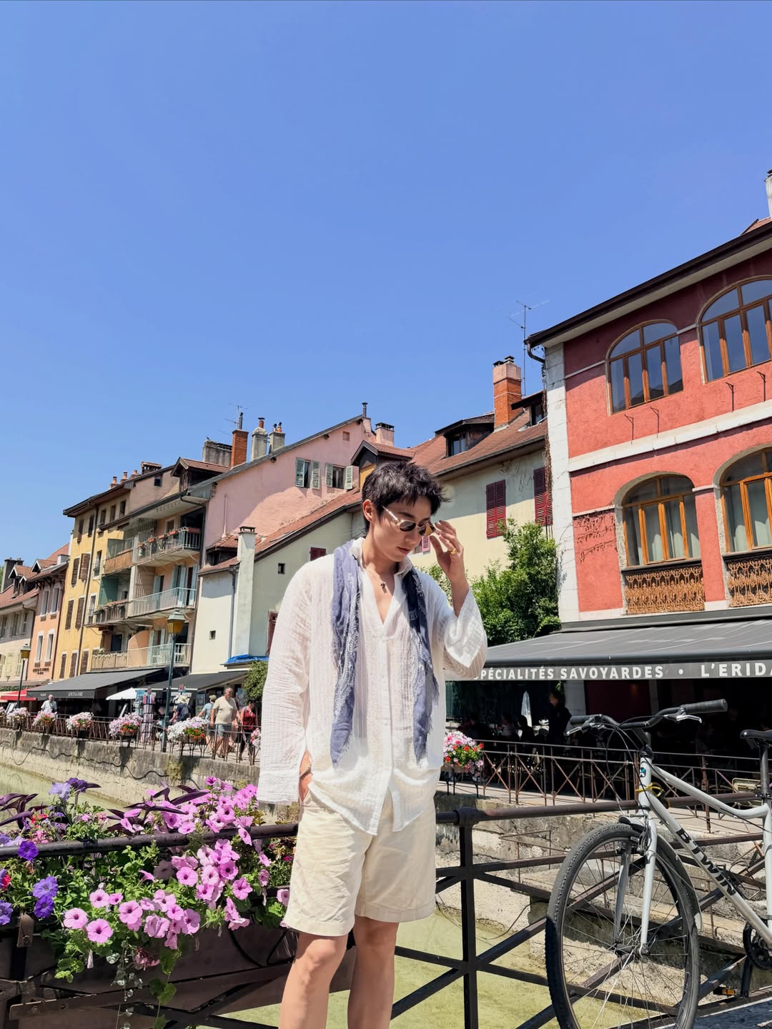 เวฟ - คูเปยจง