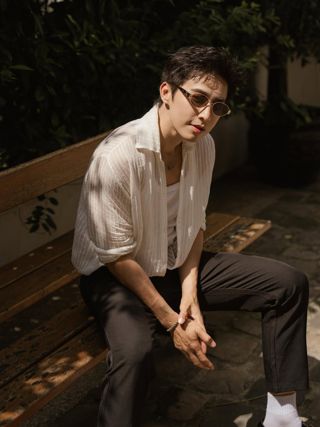 เวฟ - คูเปยจง