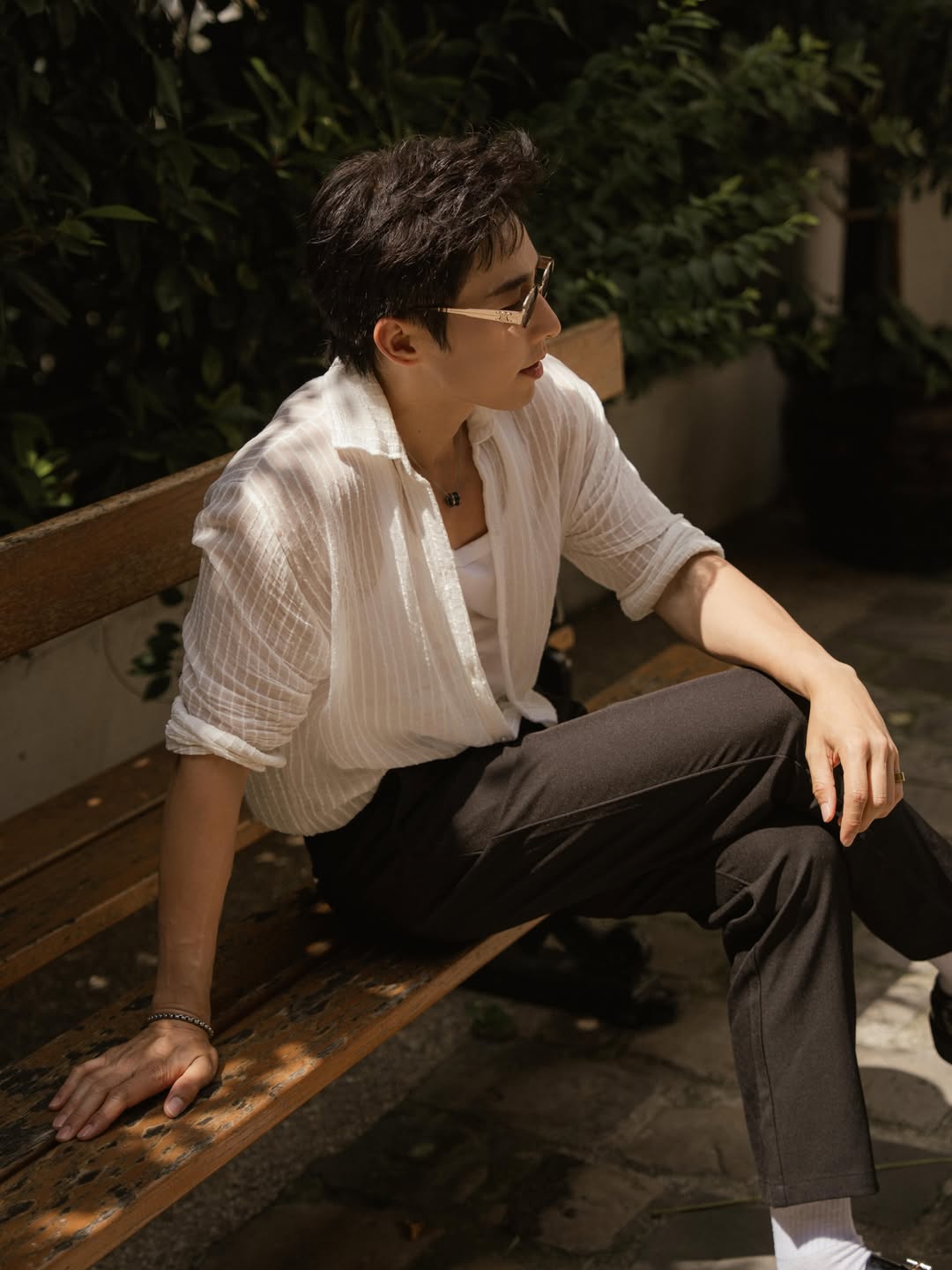 เวฟ - คูเปยจง