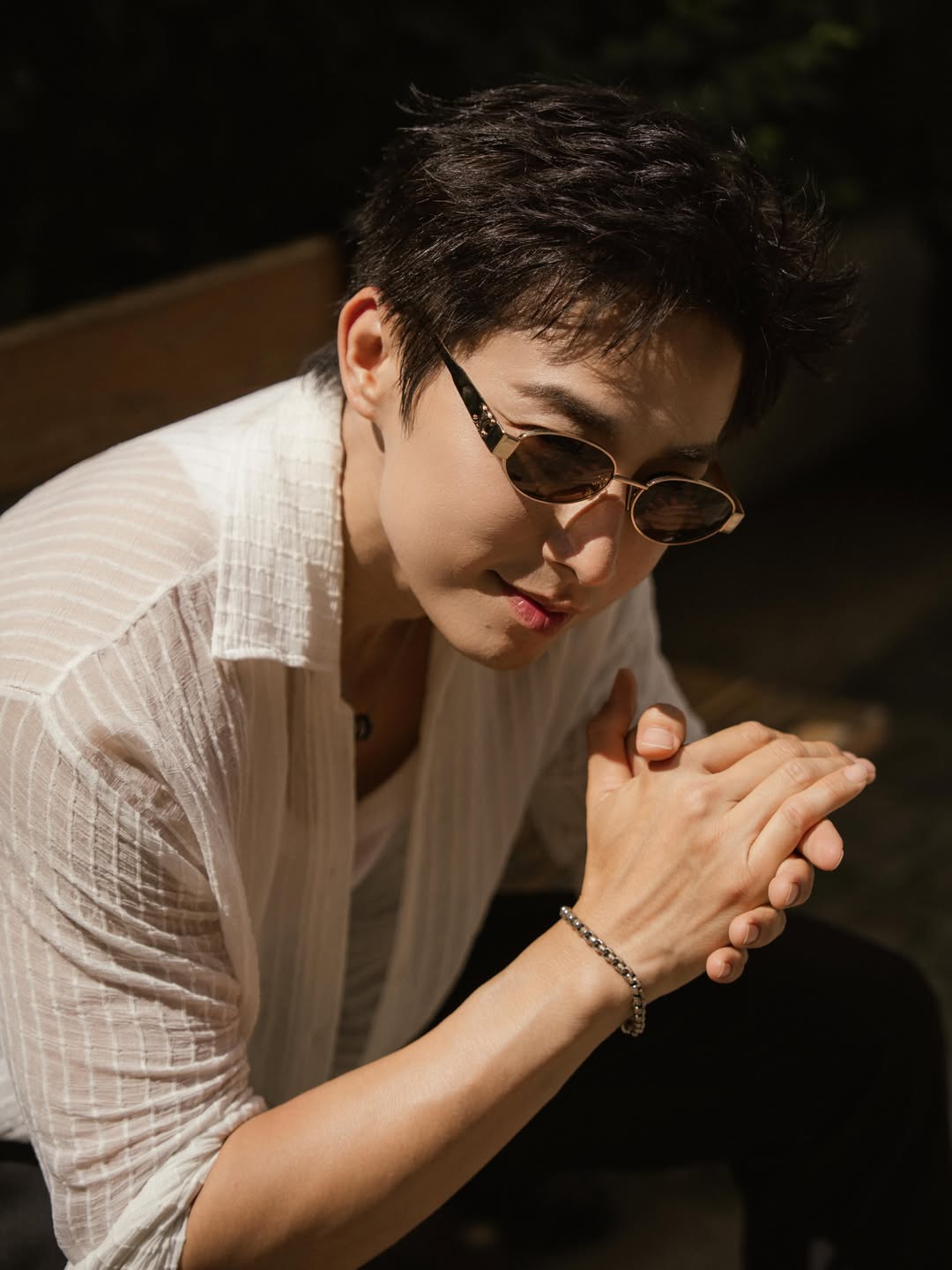 เวฟ - คูเปยจง