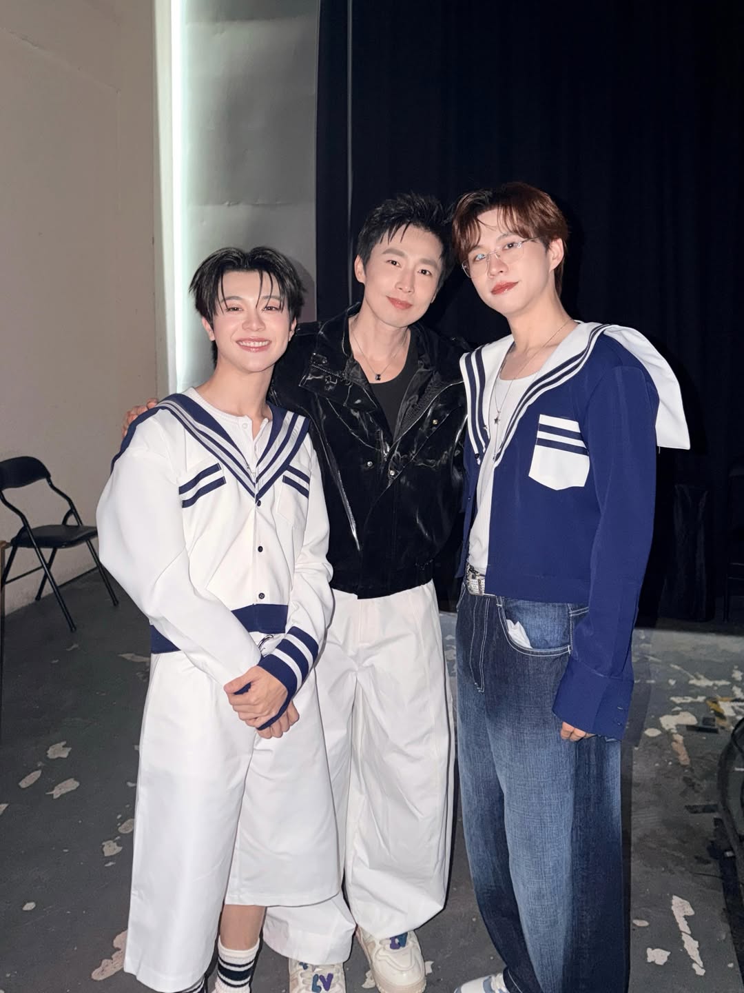 เวฟ - คูเปยจง