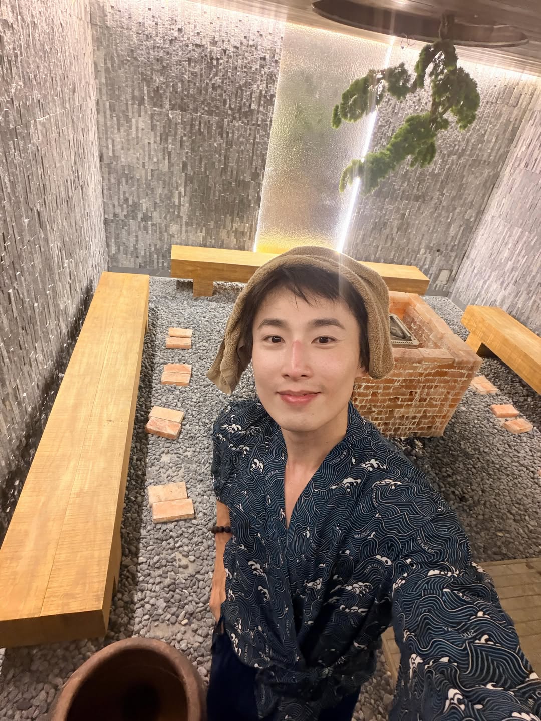 เวฟ - คูเปยจง