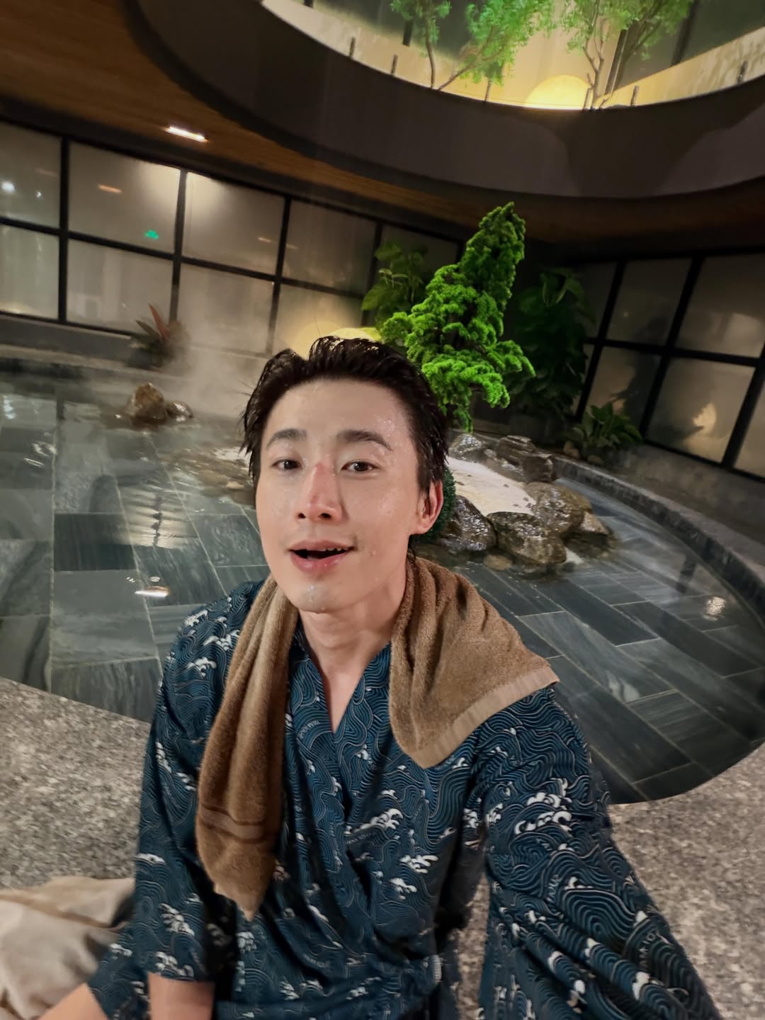 เวฟ - คูเปยจง