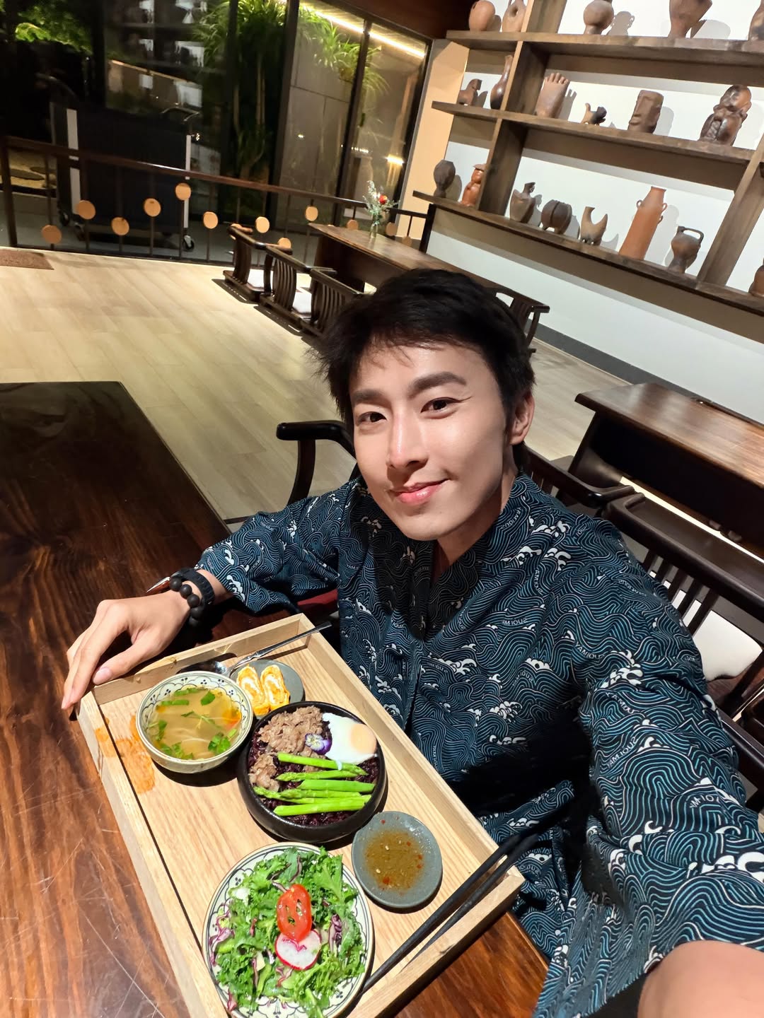 เวฟ - คูเปยจง