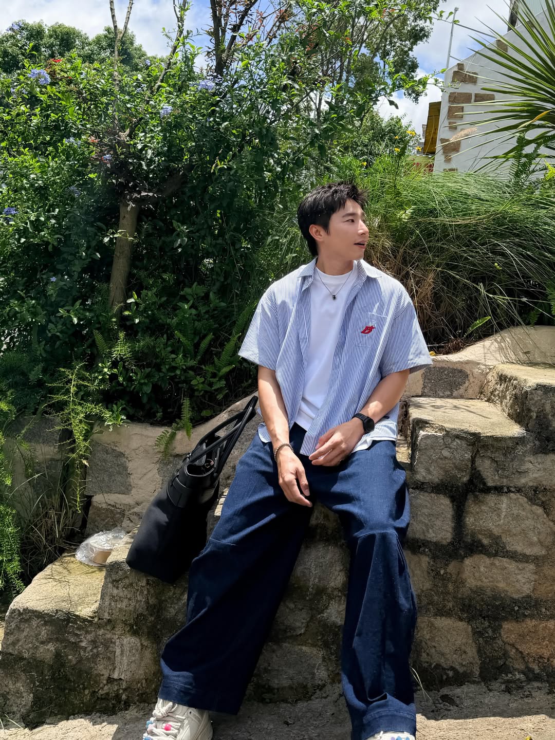 เวฟ - คูเปยจง