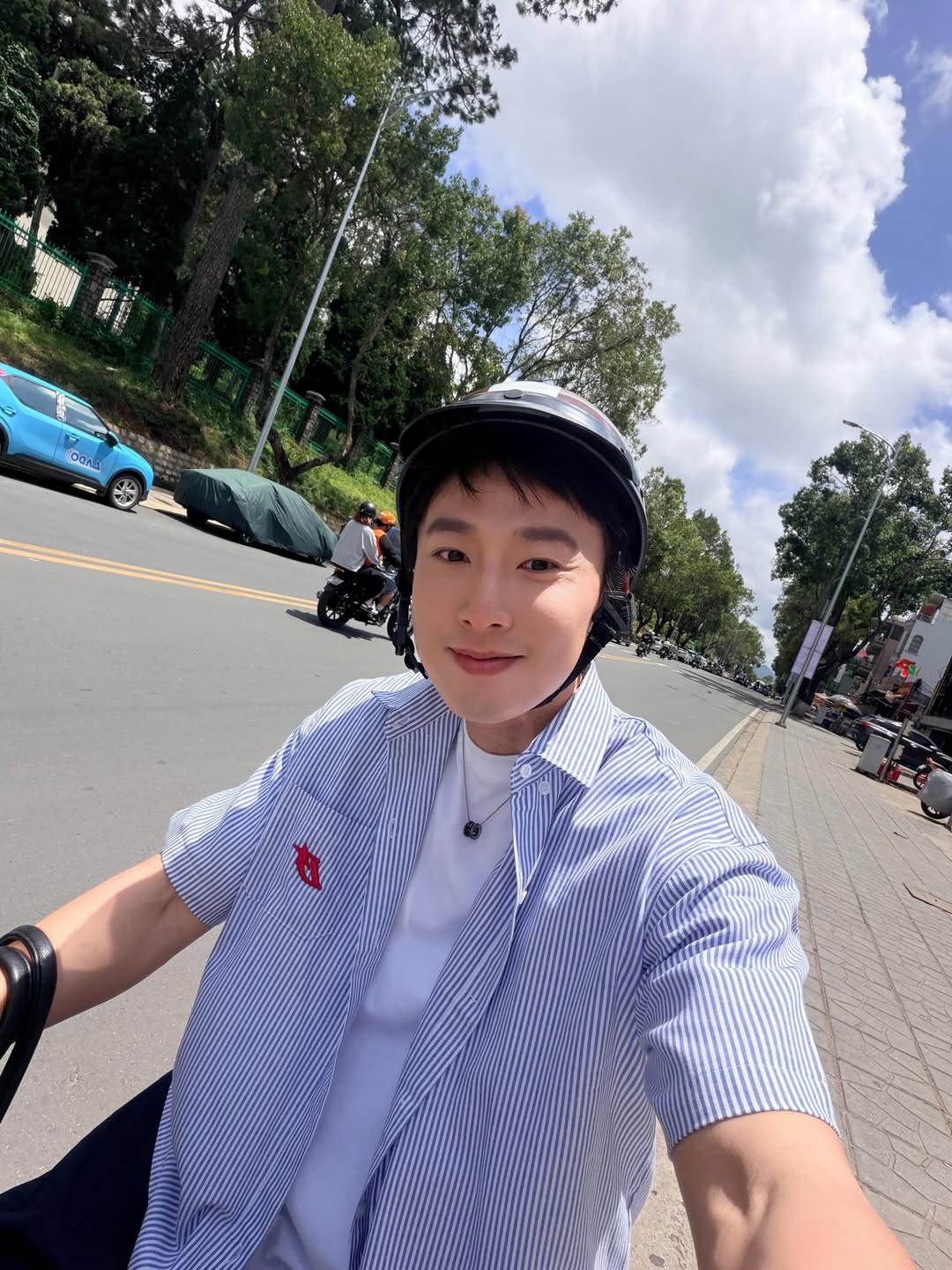 เวฟ - คูเปยจง