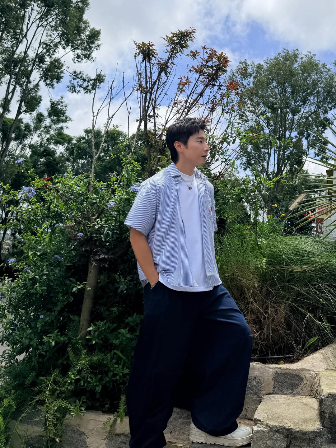 เวฟ - คูเปยจง
