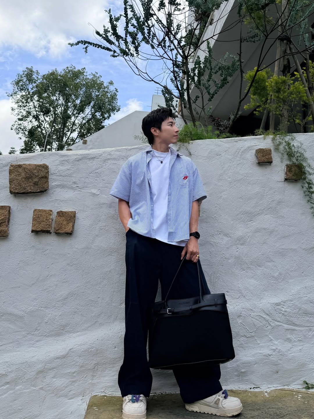 เวฟ - คูเปยจง