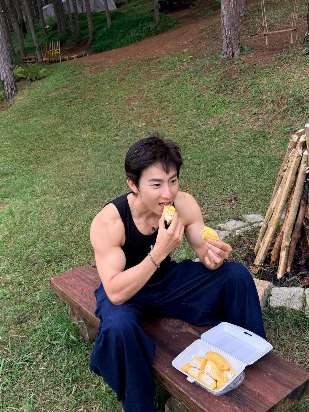 เวฟ - คูเปยจง
