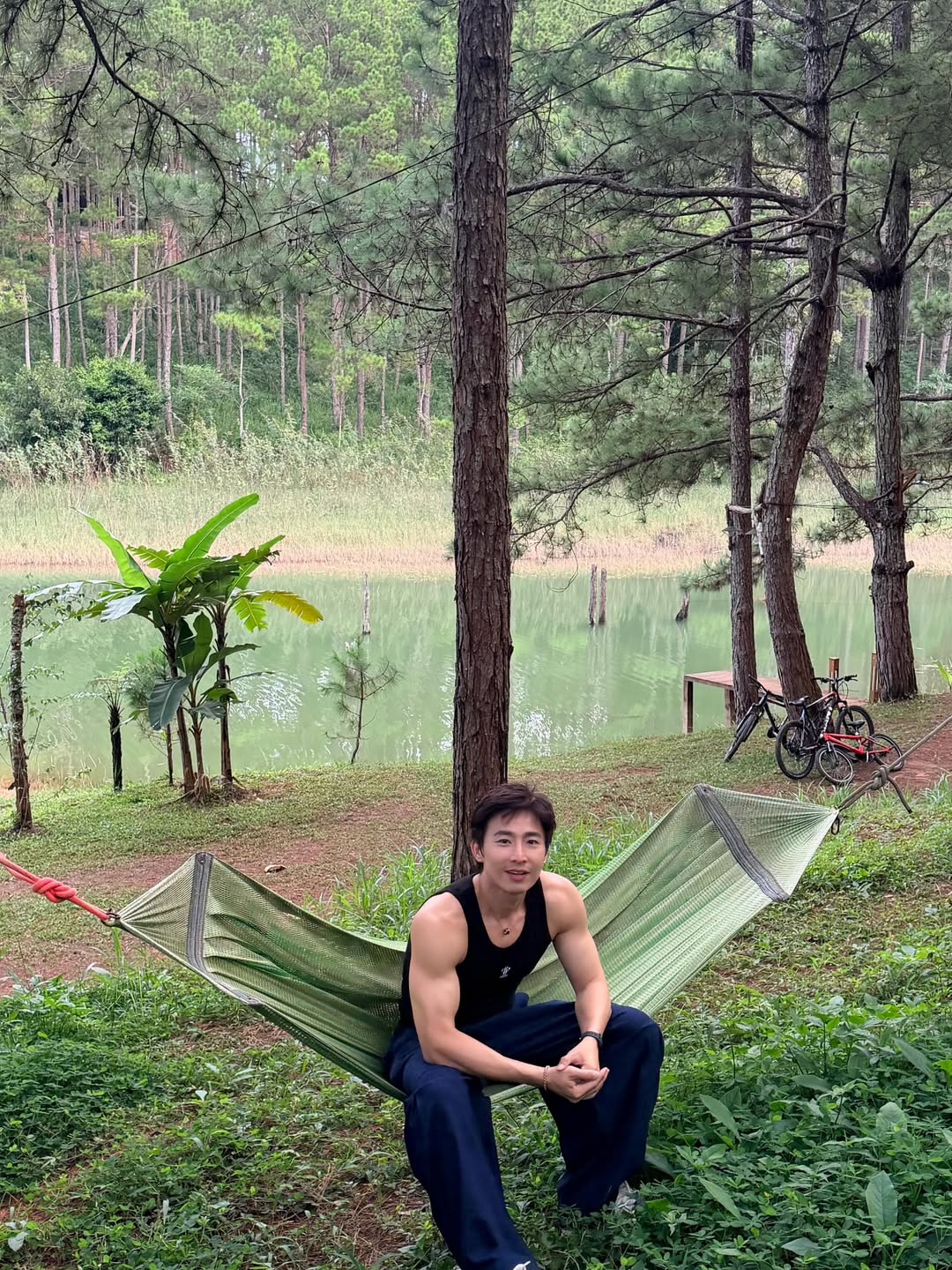 เวฟ - คูเปยจง