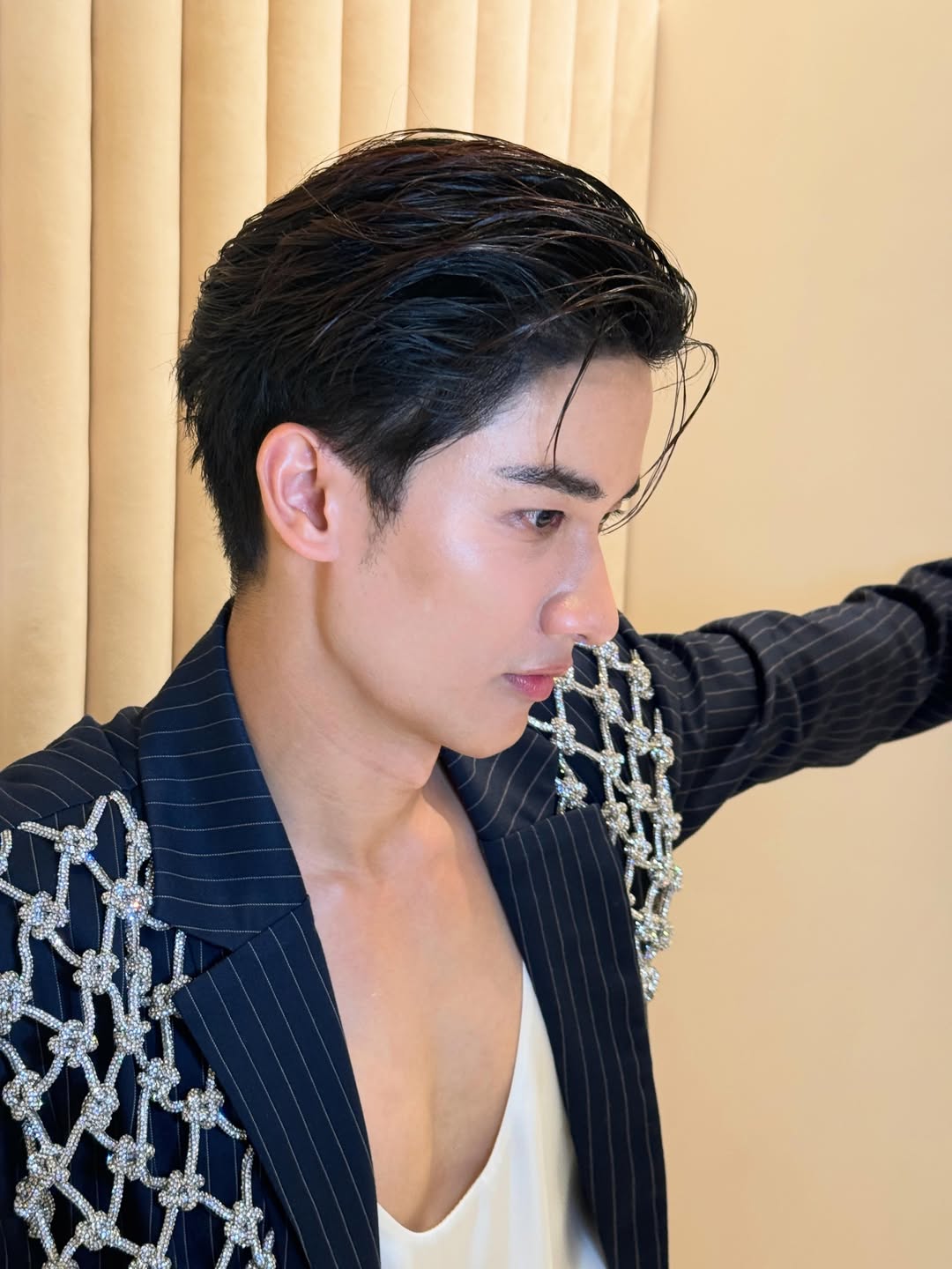 เวฟ - คูเปยจง