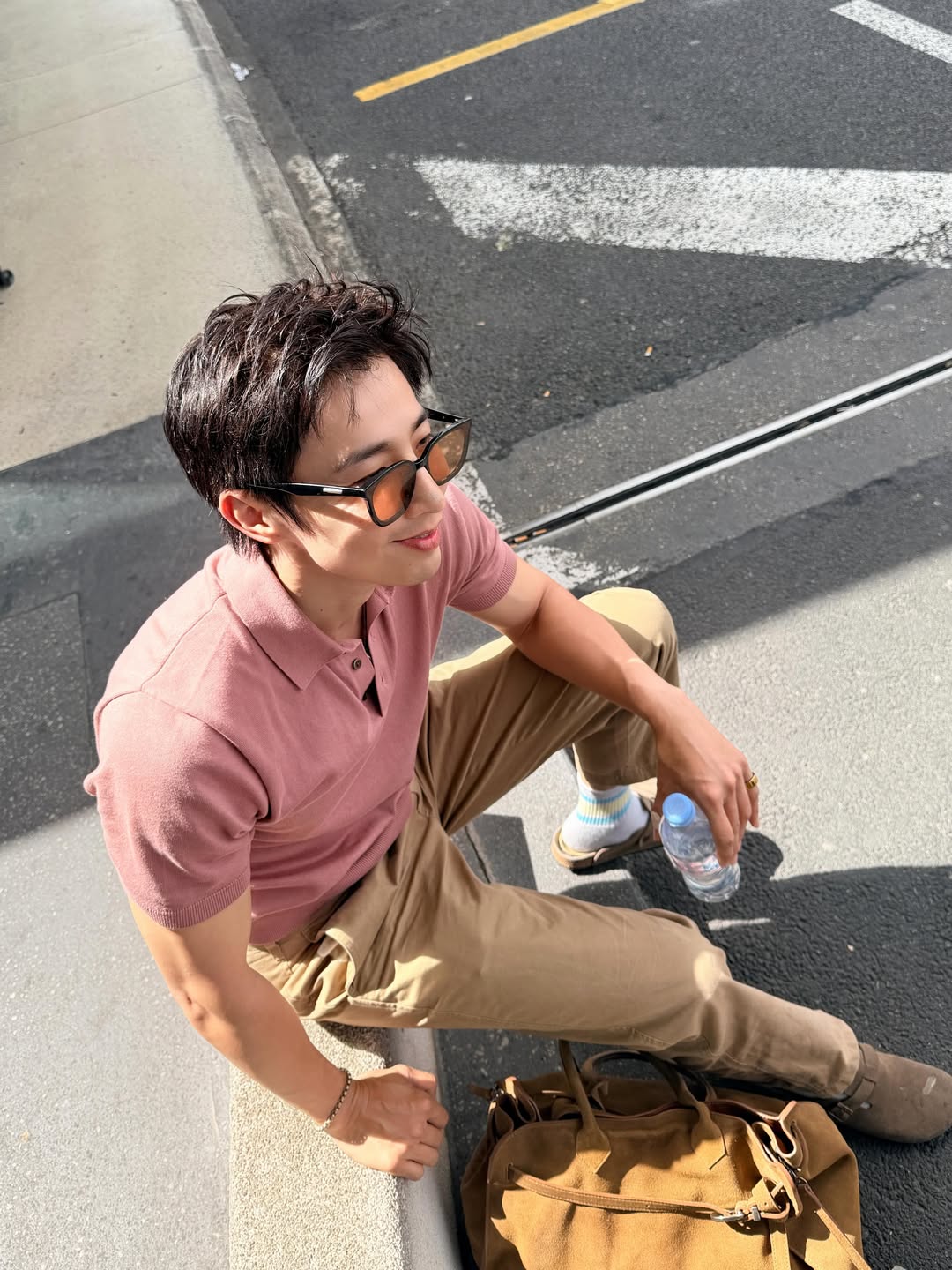 เวฟ - คูเปยจง