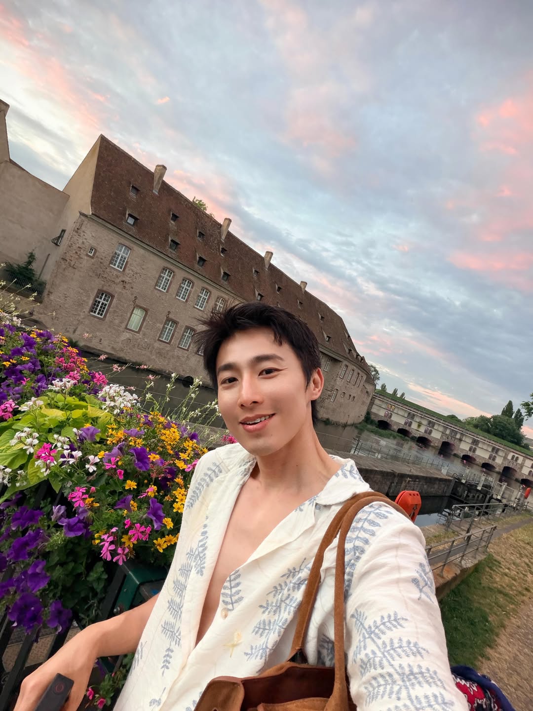เวฟ - คูเปยจง