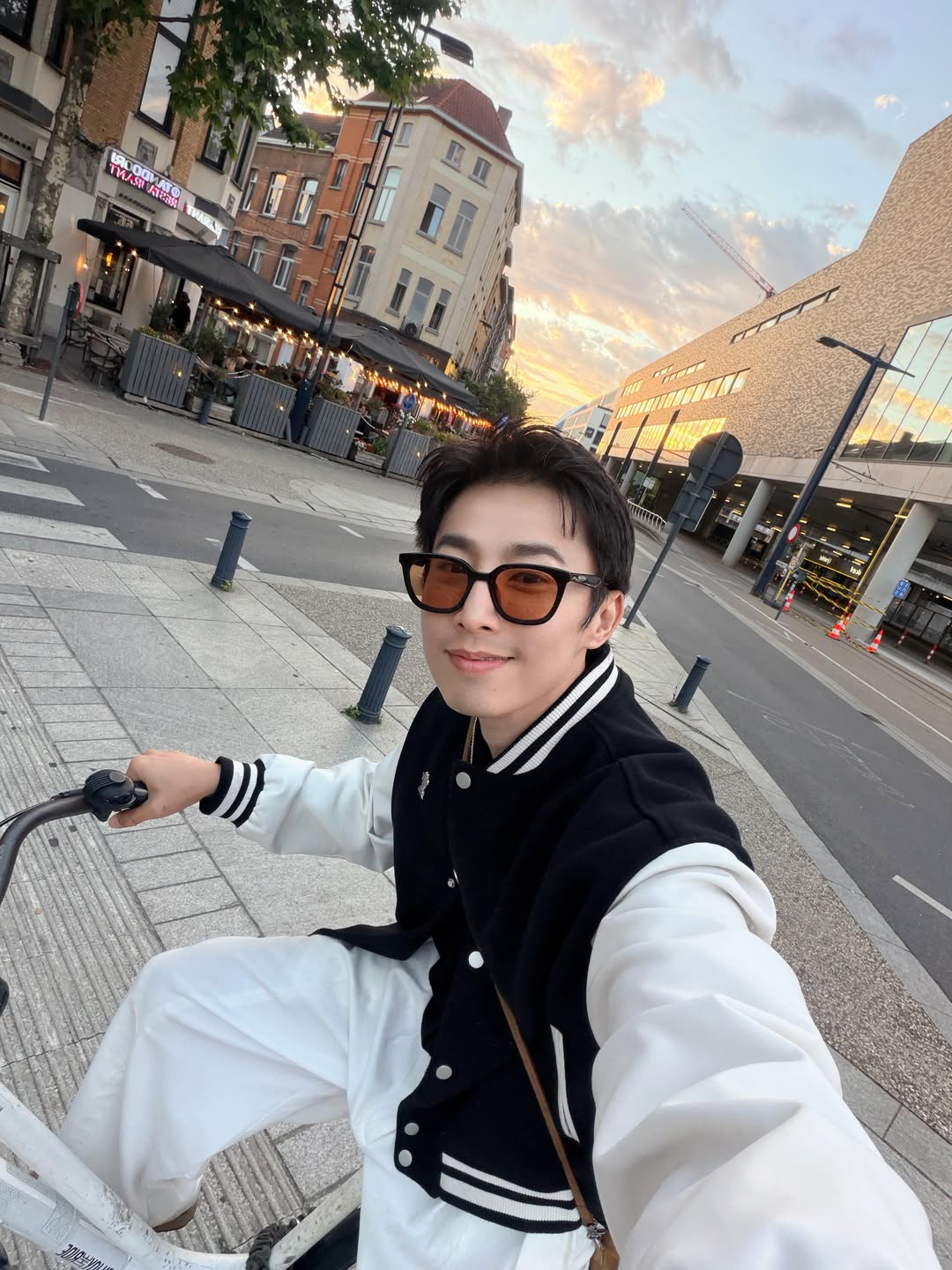 เวฟ - คูเปยจง