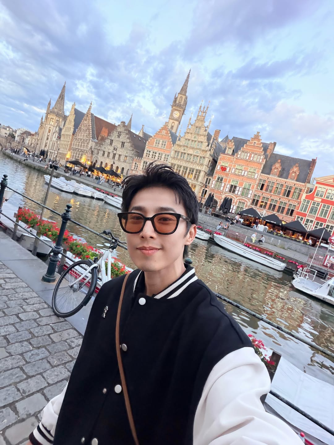 เวฟ - คูเปยจง