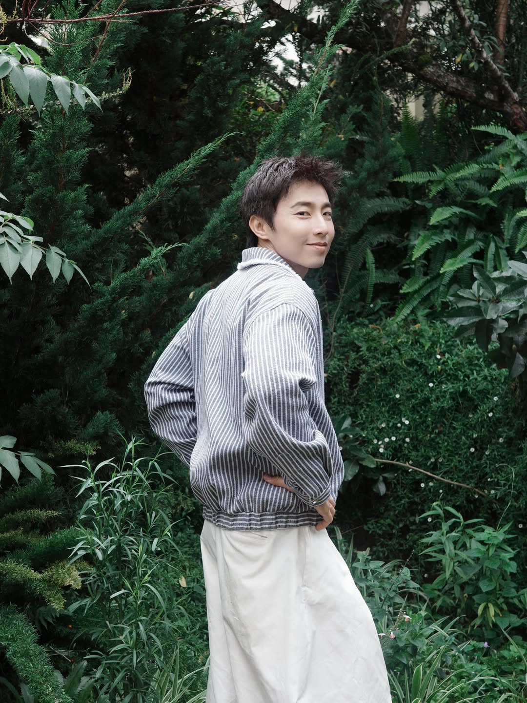 เวฟ - คูเปยจง