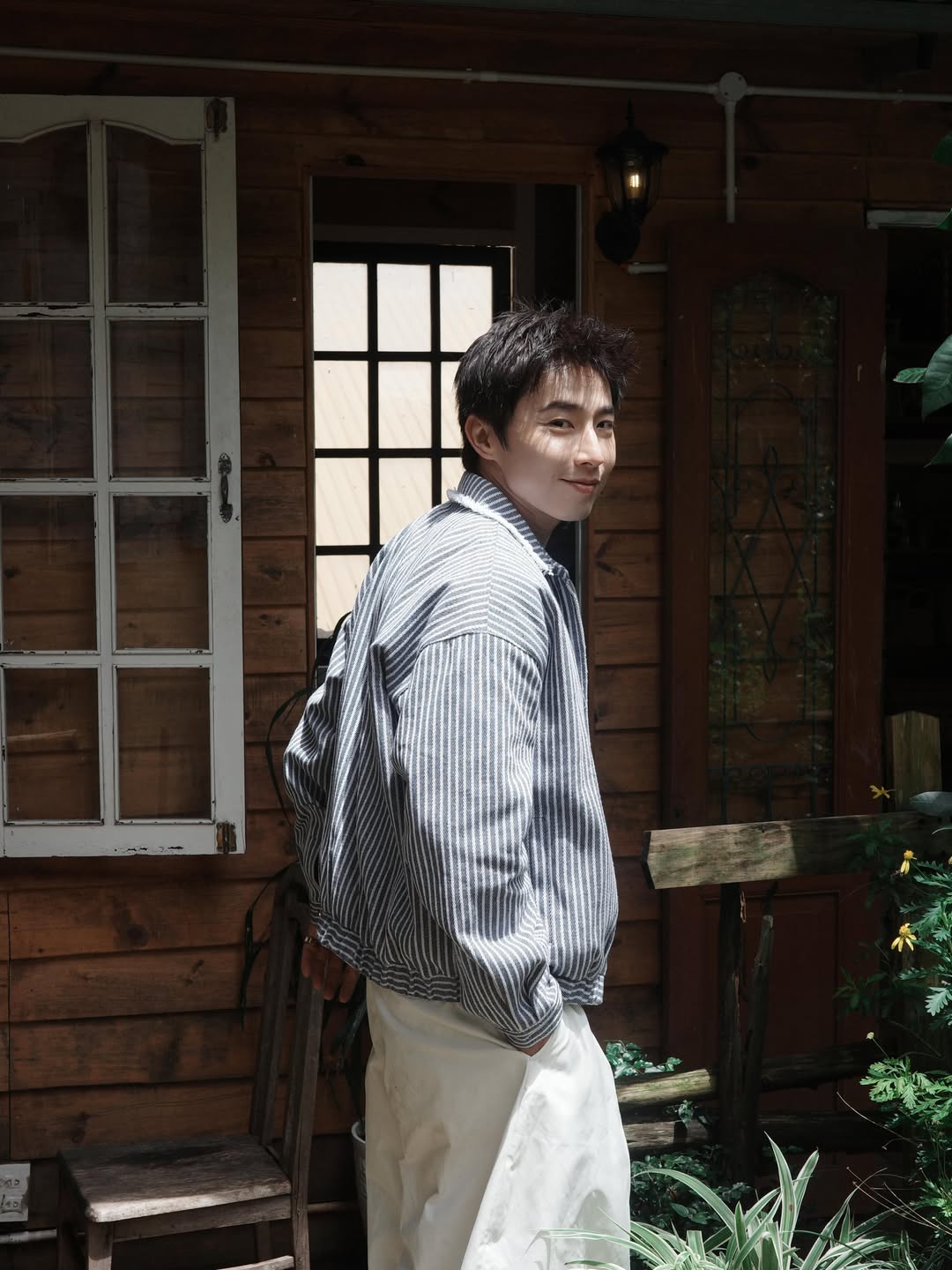 เวฟ - คูเปยจง