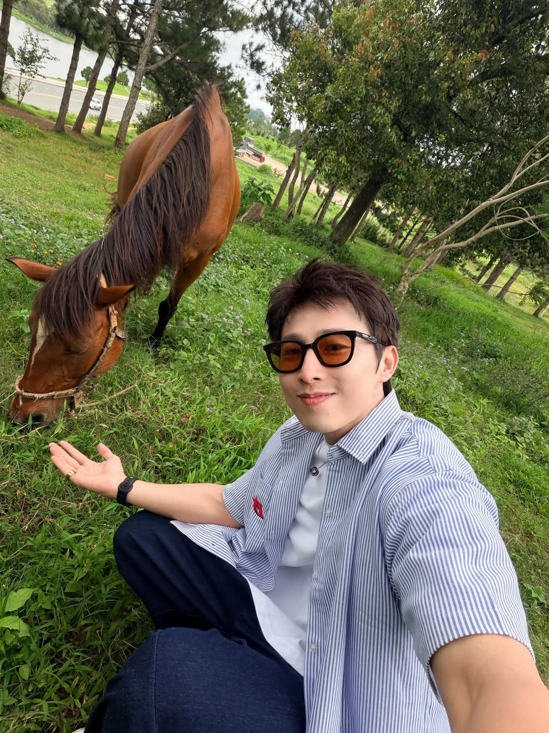 เวฟ - คูเปยจง