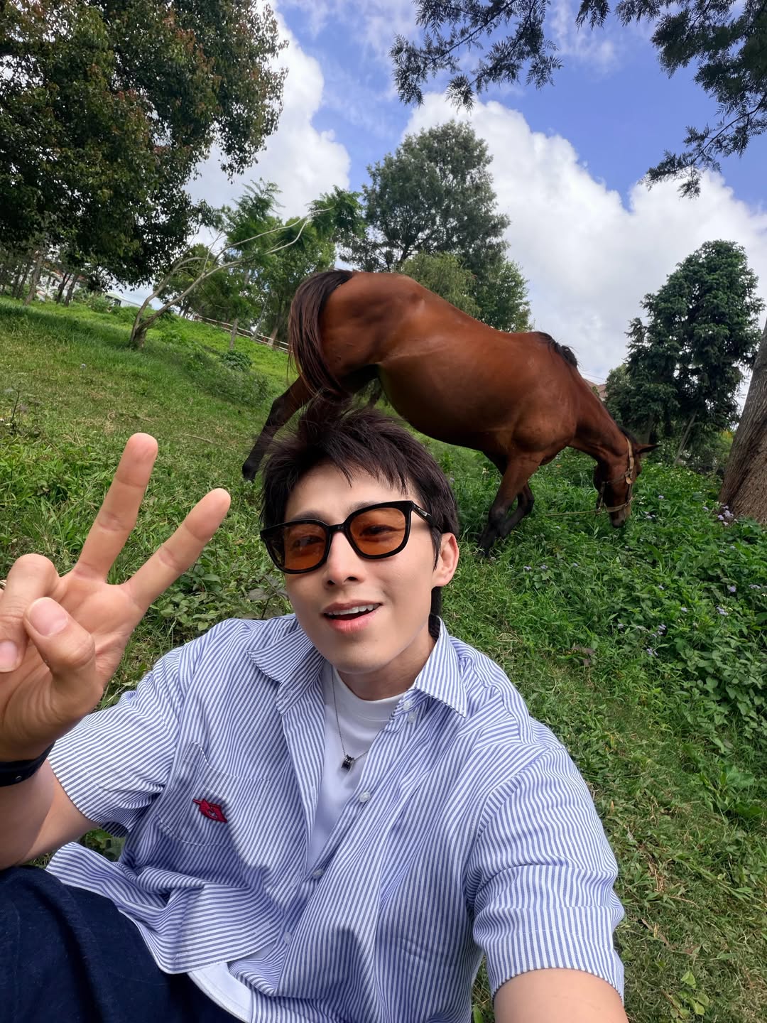 เวฟ - คูเปยจง