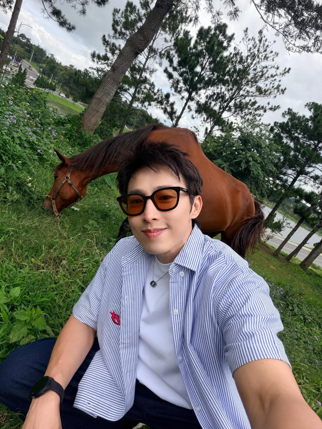 เวฟ - คูเปยจง