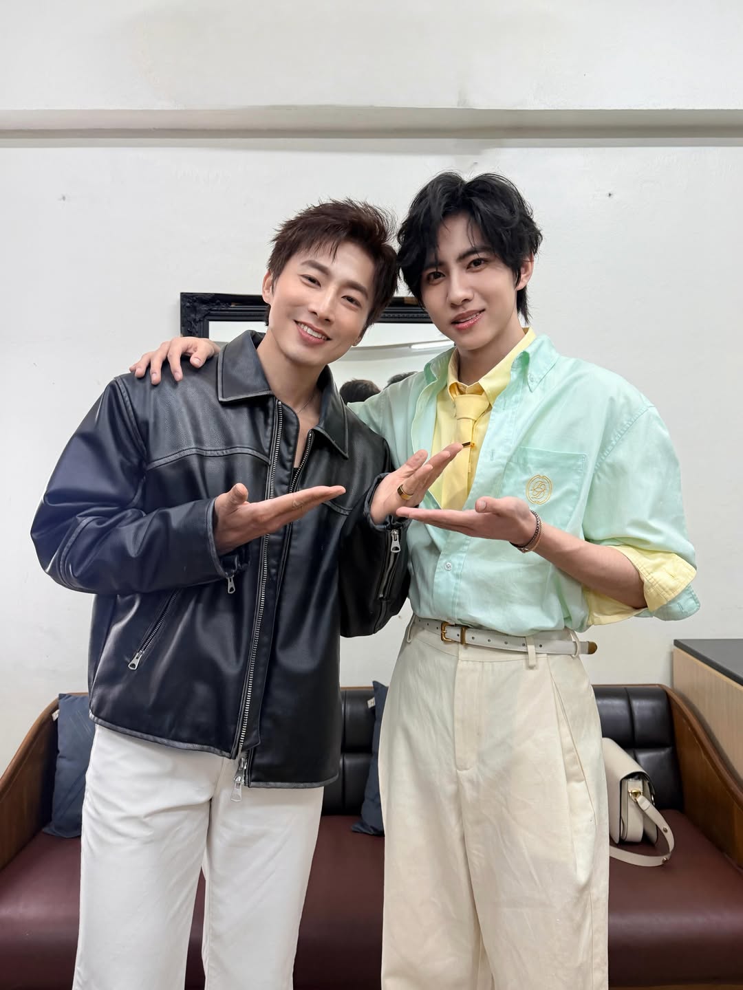 เวฟ - คูเปยจง