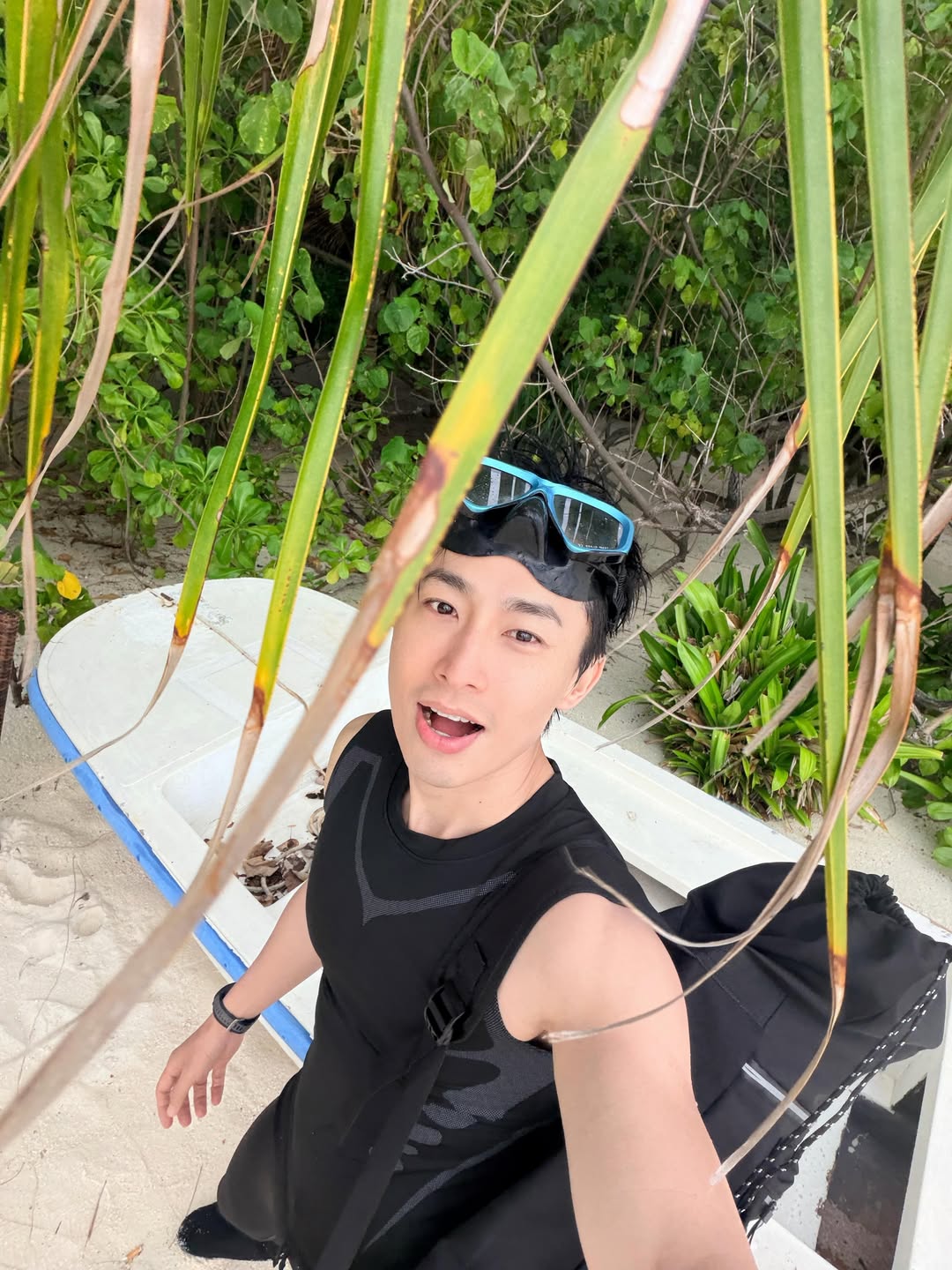 เวฟ - คูเปยจง
