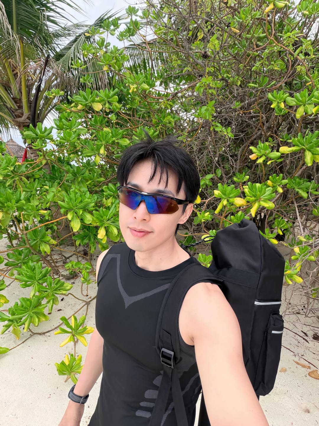 เวฟ - คูเปยจง