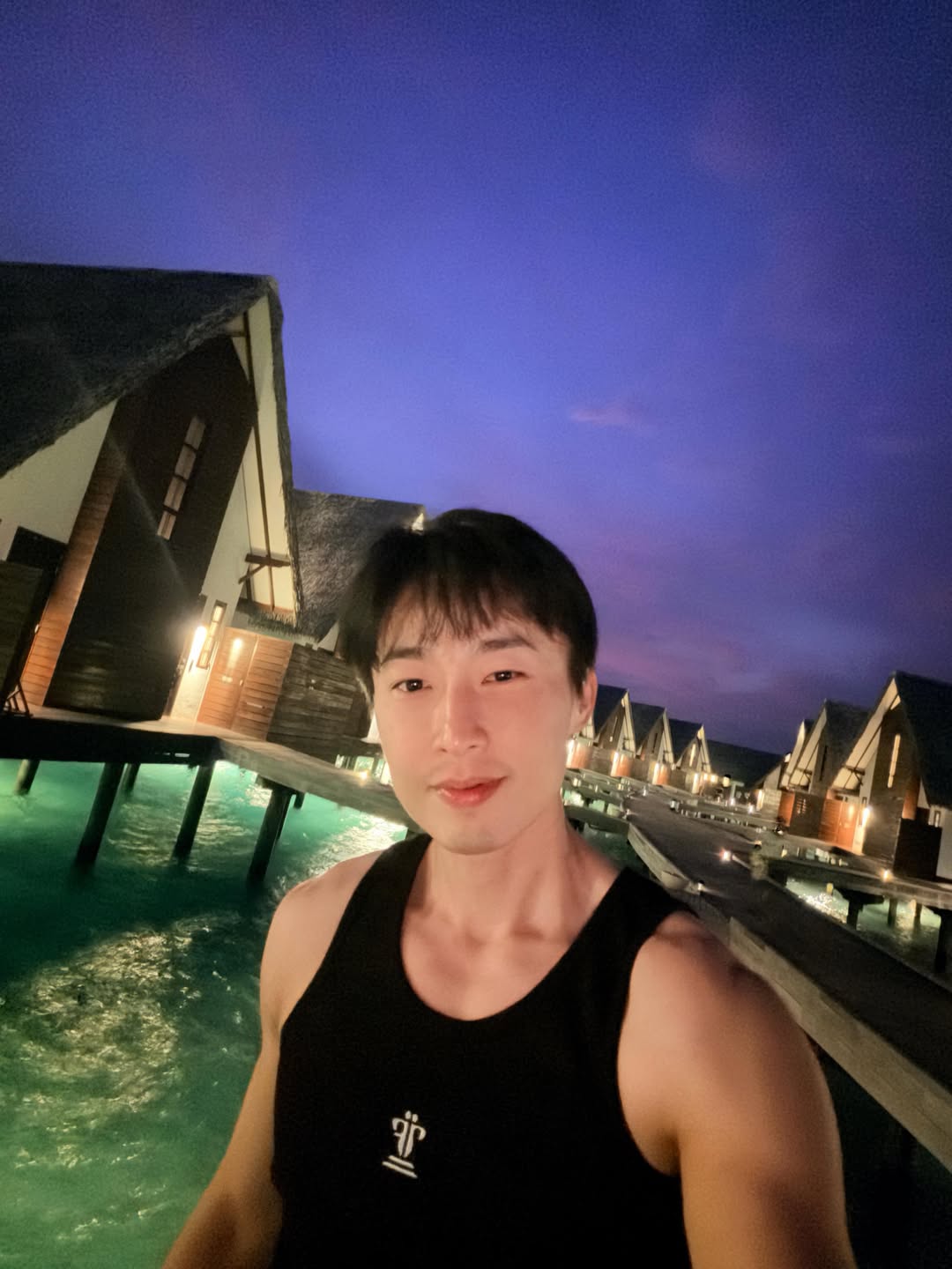 เวฟ - คูเปยจง