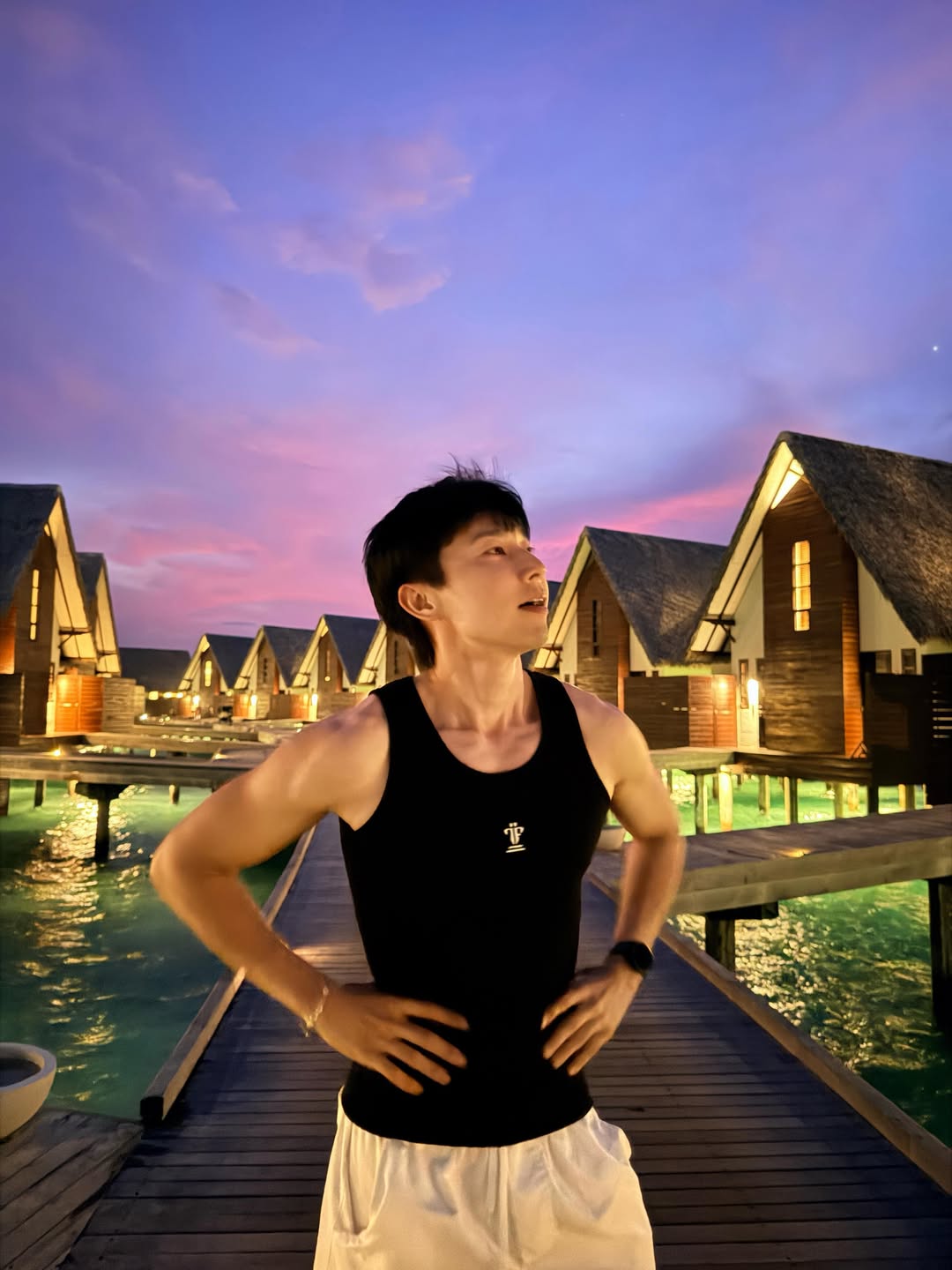 เวฟ - คูเปยจง