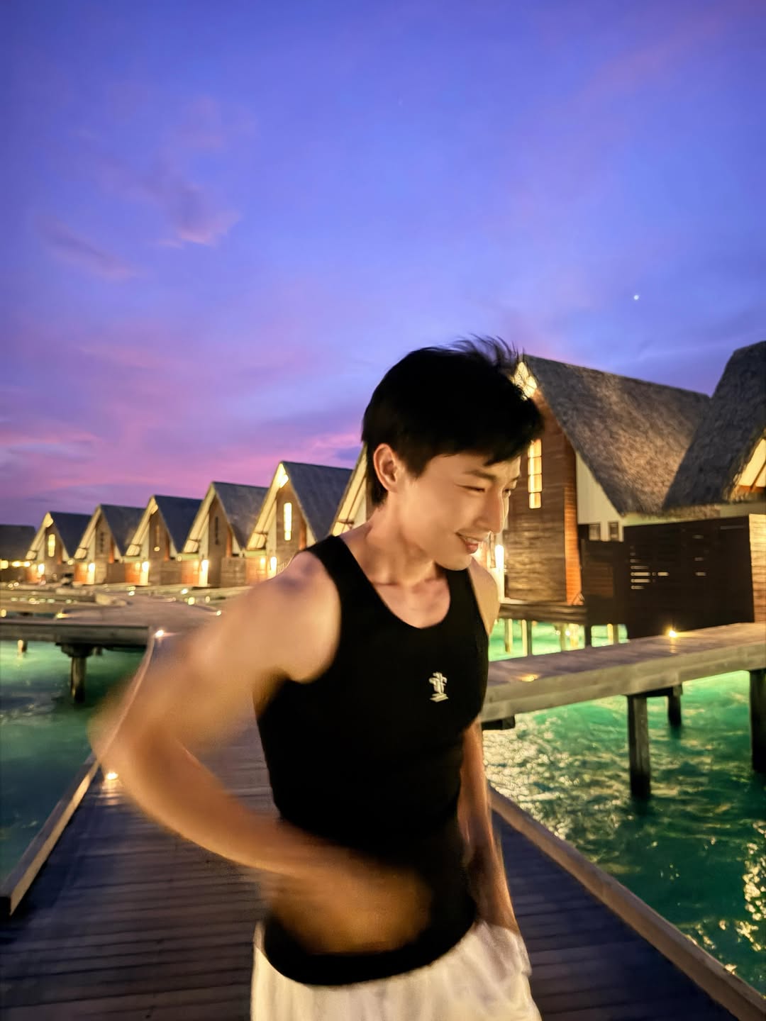 เวฟ - คูเปยจง