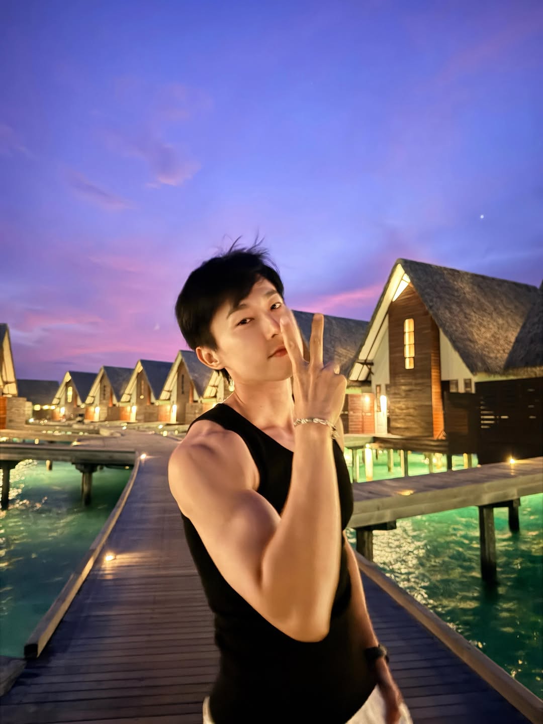 เวฟ - คูเปยจง