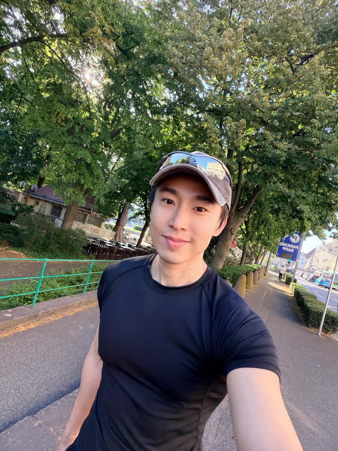 เวฟ - คูเปยจง