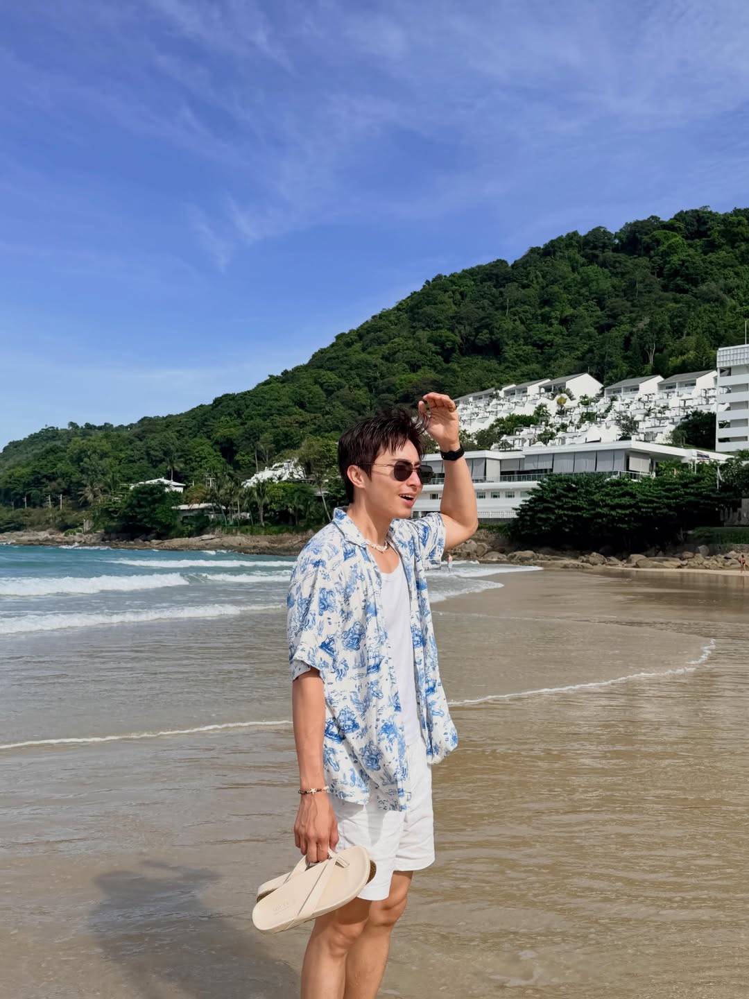 เวฟ - คูเปยจง