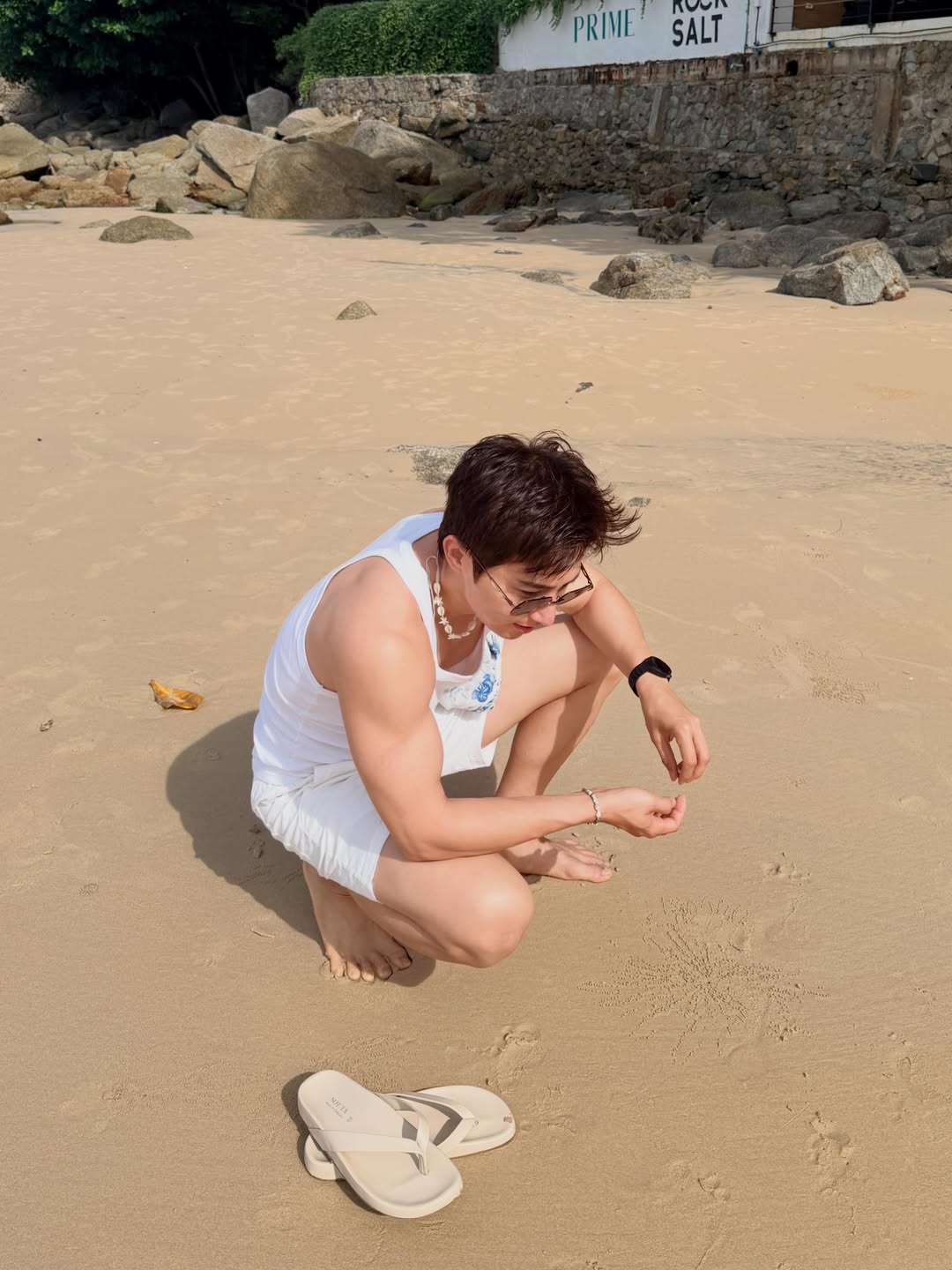 เวฟ - คูเปยจง