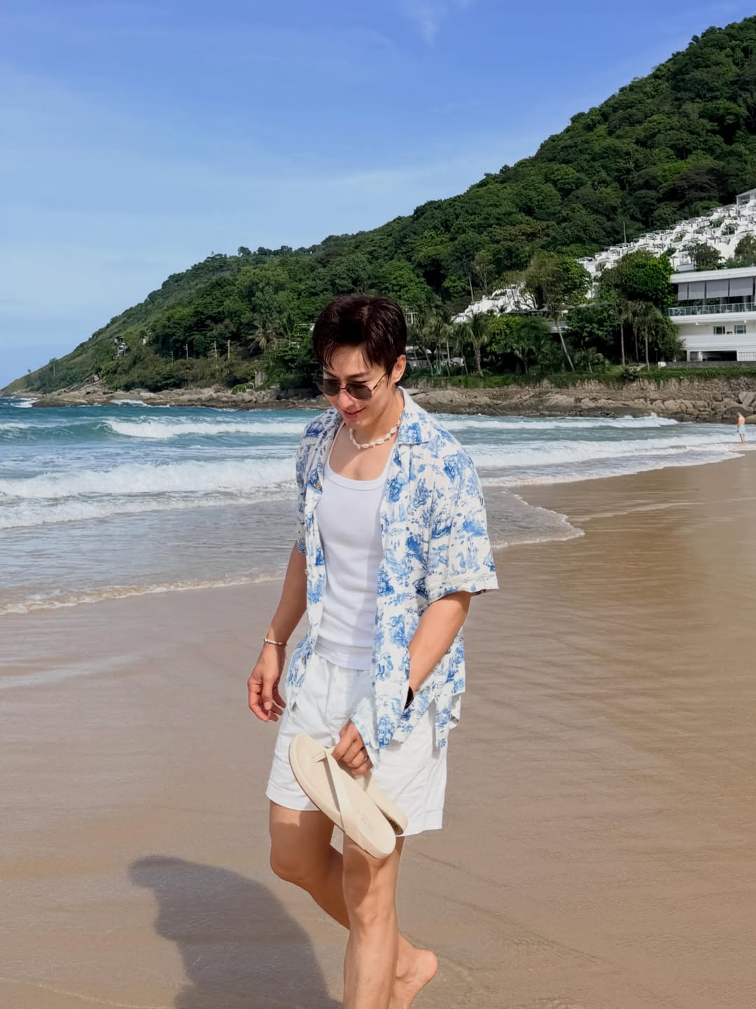 เวฟ - คูเปยจง
