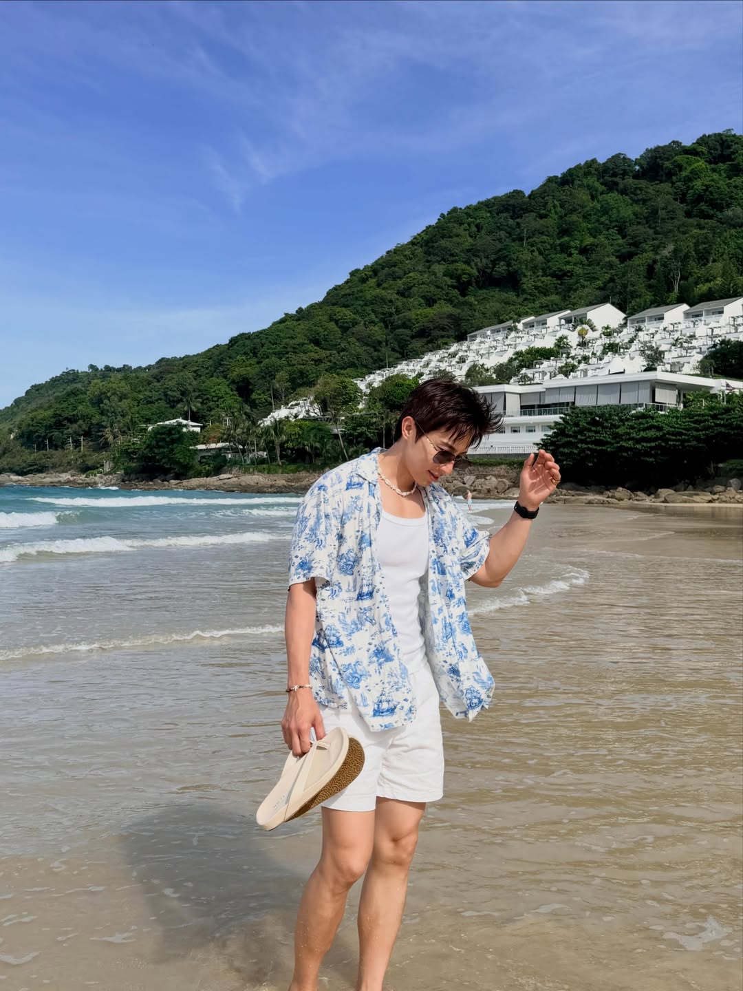 เวฟ - คูเปยจง