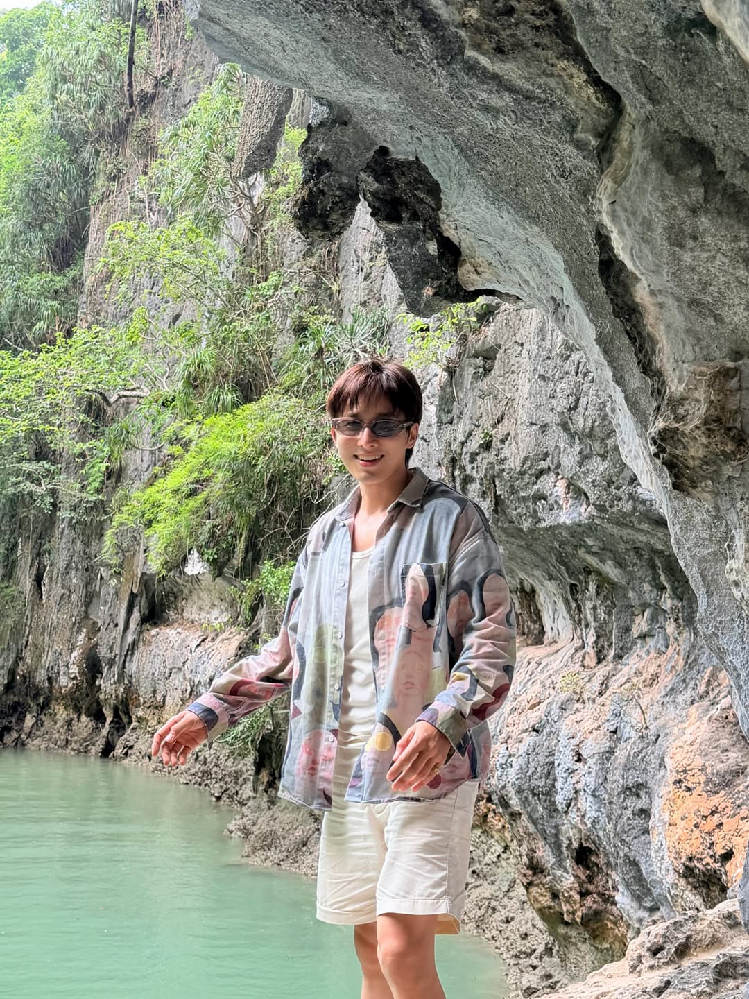 เวฟ - คูเปยจง