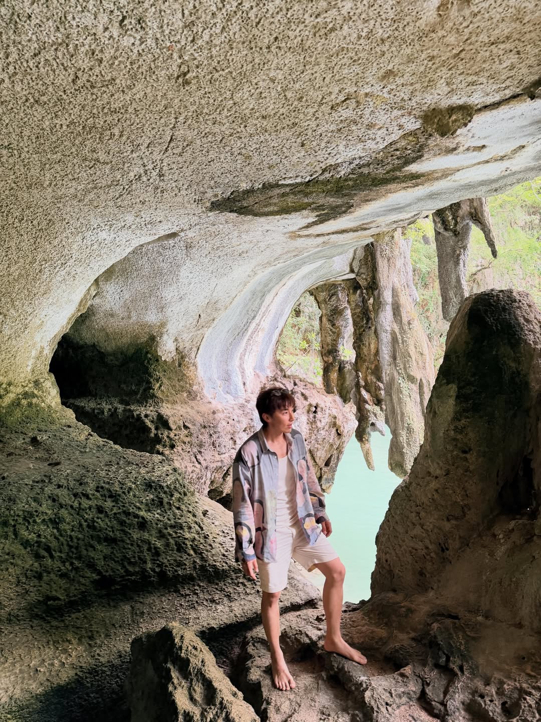 เวฟ - คูเปยจง