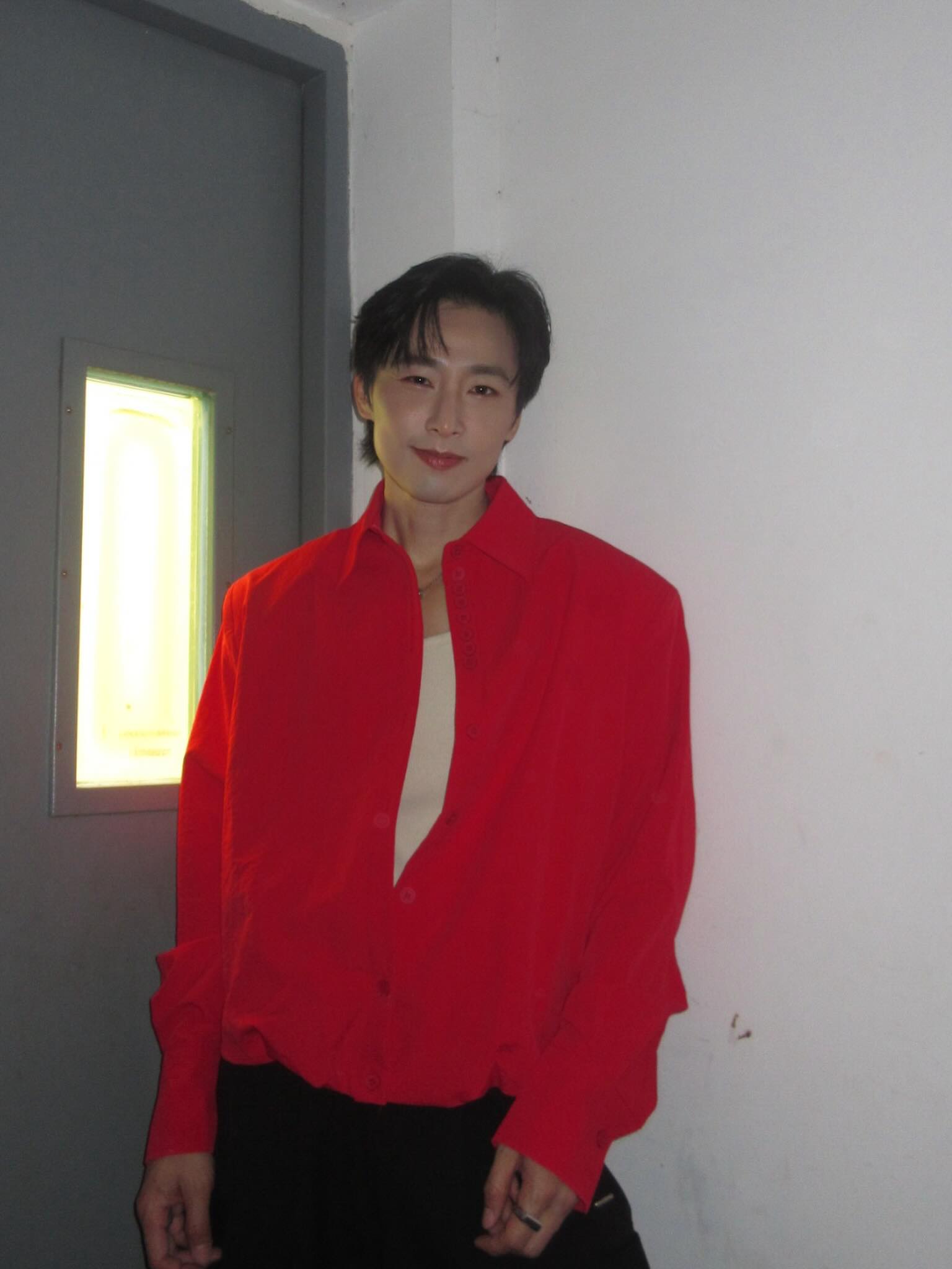 เวฟ - คูเปยจง