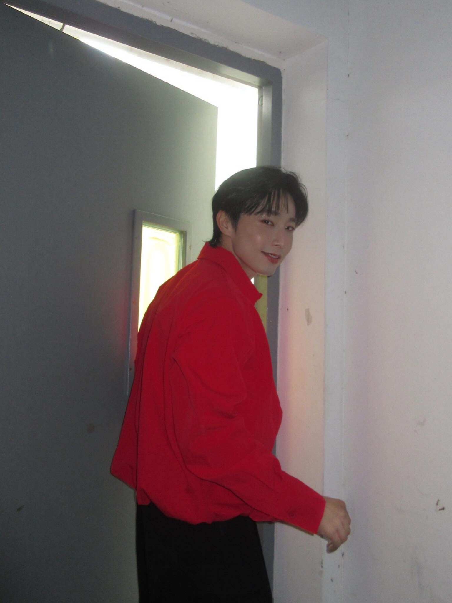 เวฟ - คูเปยจง