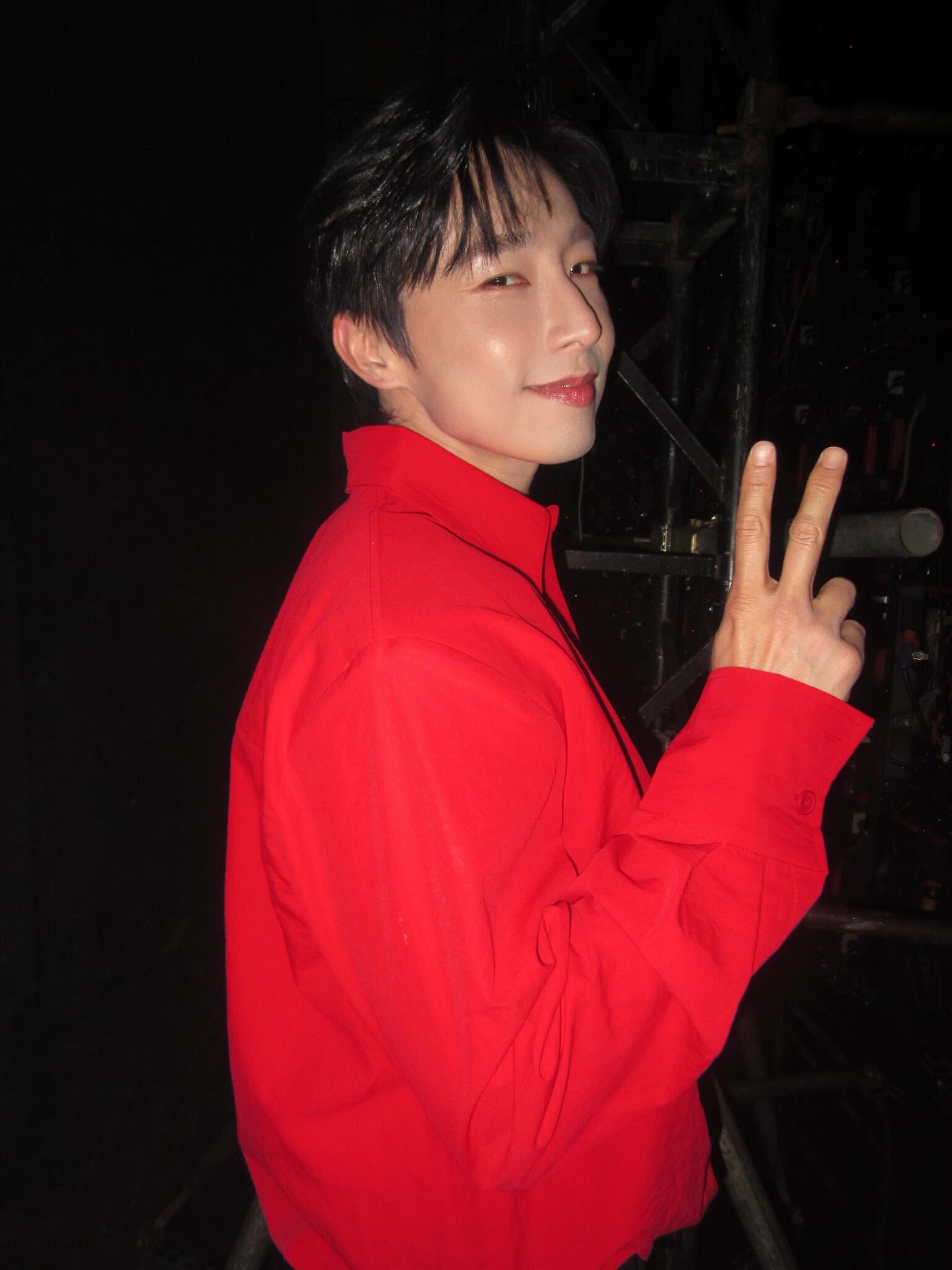 เวฟ - คูเปยจง