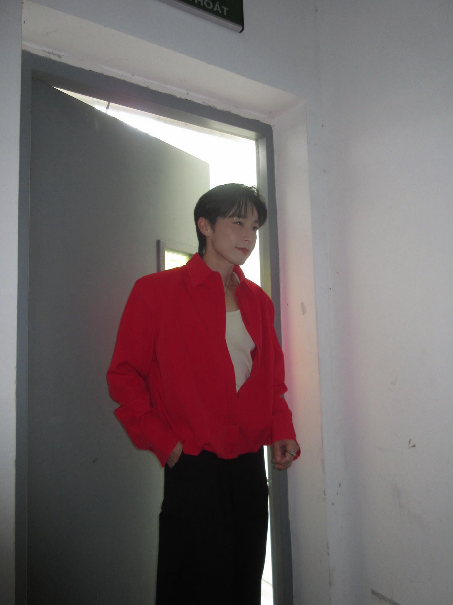 เวฟ - คูเปยจง