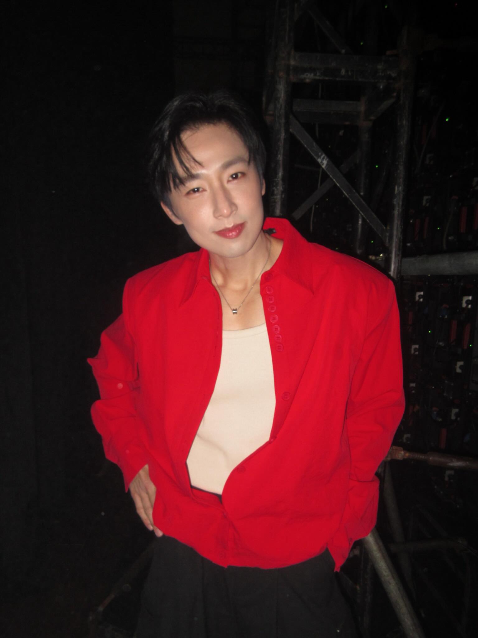 เวฟ - คูเปยจง