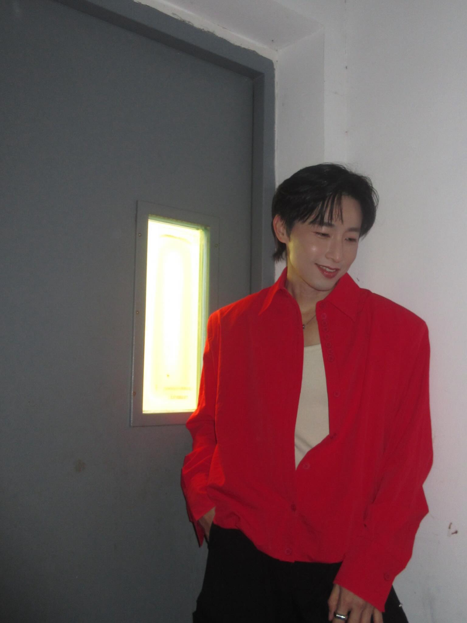 เวฟ - คูเปยจง