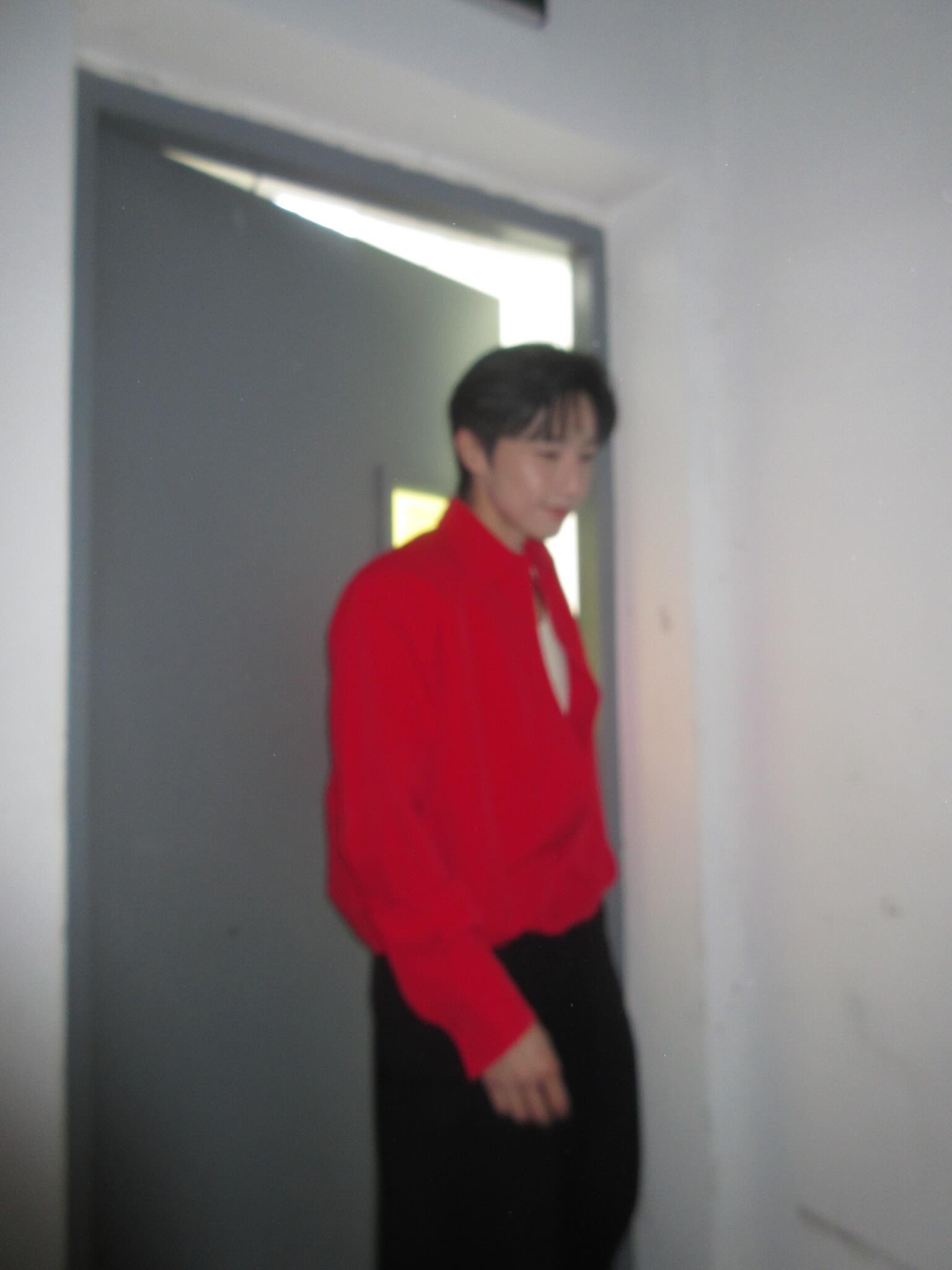 เวฟ - คูเปยจง